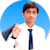 Arshiyan Dev
