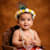 Bhanu K