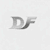 Daren