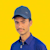 Sohail seo