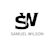 Samuel W
