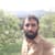 Rashid Javed