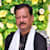 Nadeem A.