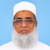 Showkat Kamal