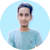 Abdul Wahab AI