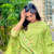Akuarish F