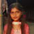 Manisha Kumari