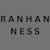 Ranhan N