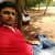 Deven Chavda