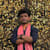 Satyendra Singh