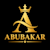 Abubakar W