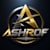 ASHROF