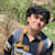 Mirza Kamil