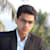Sanjoy R