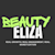 Beauty E