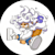 Plushyplop