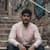 yaswanth