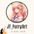 Jtfurryart
