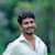 Vijay P
