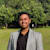 Prashant S