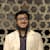 Tahmid Hassan