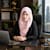 Farah B