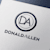 Donald A