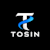 Tosin