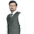Muhammad Danish