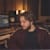 Ruslan G