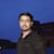Faizan