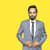 Ahmad Abdullah