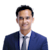 Partha Sarathi
