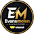 Evan