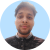 Lokesh Chauhan