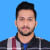 Umair Aslam