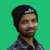 Uttam Das