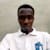 henrydesigns13