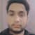 Zeeshan Khan