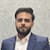 Mrfaisalfx