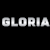 Gloria