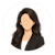 Developer-Faiza
