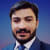 Abid Hussain