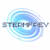 Stermfrey