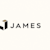 jAMES