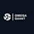 Omega Q
