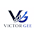 Victor Gee