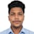 Md Rakib Shak