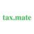 Tax Mate