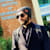 MIbrahim